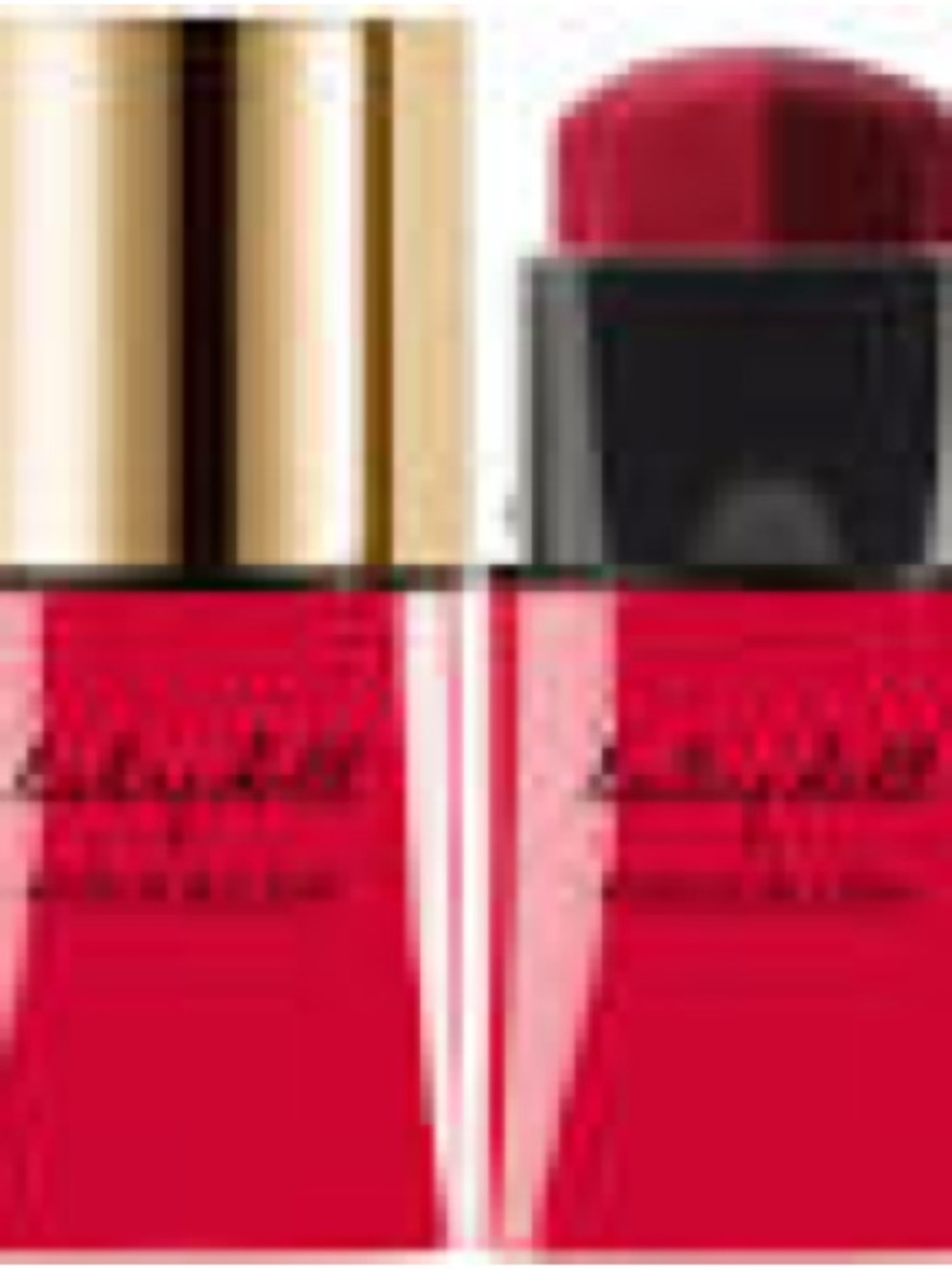 YSL BABY DOLL kiss and blush duo. #7